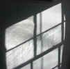 abstract00001g.jpg (659367 bytes)