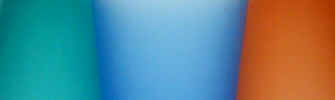 abstract00071g.jpg (131908 bytes)