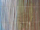 abstract00543.jpg (335405 bytes)