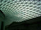 glassroofmuseum03368.jpg (334089 bytes)