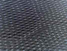 mesh4537.jpg (755429 bytes)