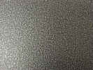 texture00074g.jpg (765180 bytes)