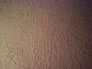 texture00177.jpg (270451 bytes)