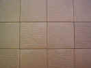 texture00465.jpg (311700 bytes)