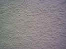 texture00498.jpg (327401 bytes)
