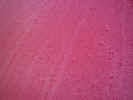 texture00503.jpg (312247 bytes)
