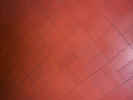 texture00526.jpg (182401 bytes)