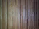 texture00529.jpg (232055 bytes)