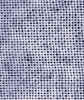 texture.jpg (757465 bytes)